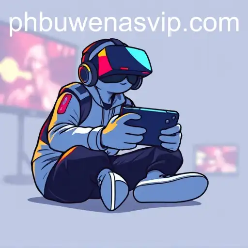 The Evolving Landscape of Online Gaming