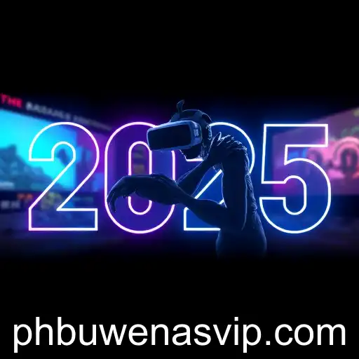 Unveiling the Future of Online Gaming