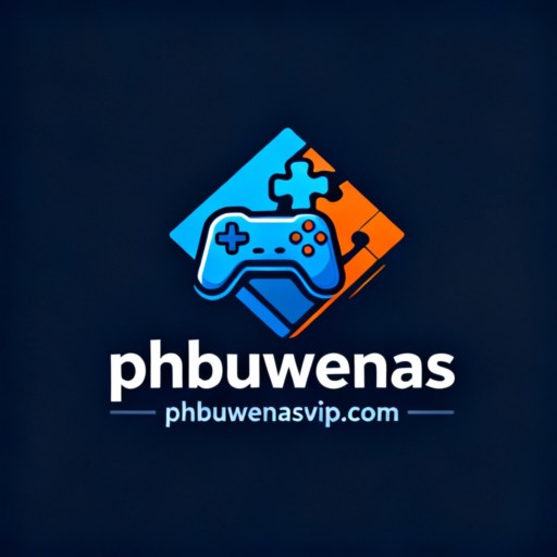 phbuwenas