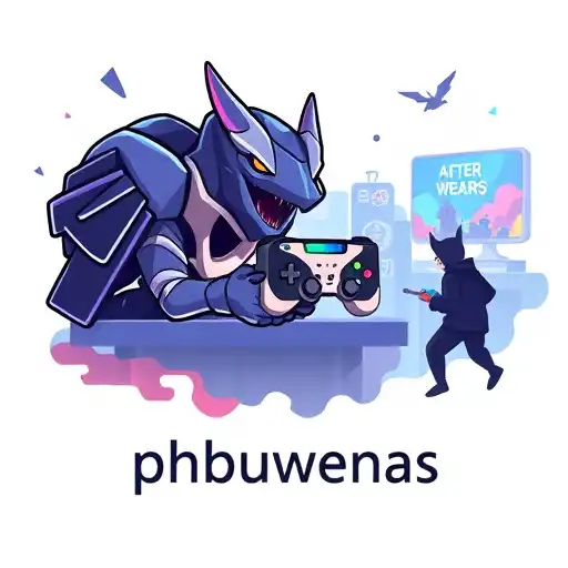 The Rise of 'Phbuwenas': Emerging Trends in Online Gaming