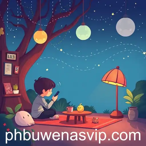 The Rising Popularity of Online Gaming