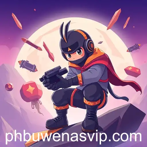 Unlocking the Secrets of Phbuwenas