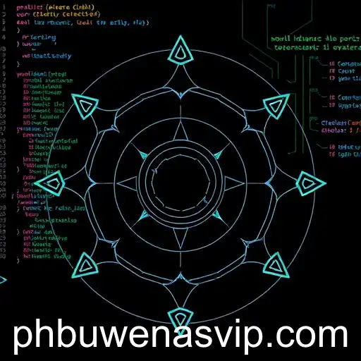 Phbuwenas Revolutionizes Gaming Experience